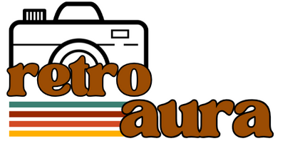 RETRO AURA